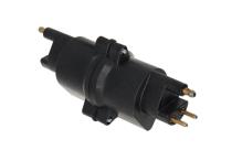 VALEO 245030